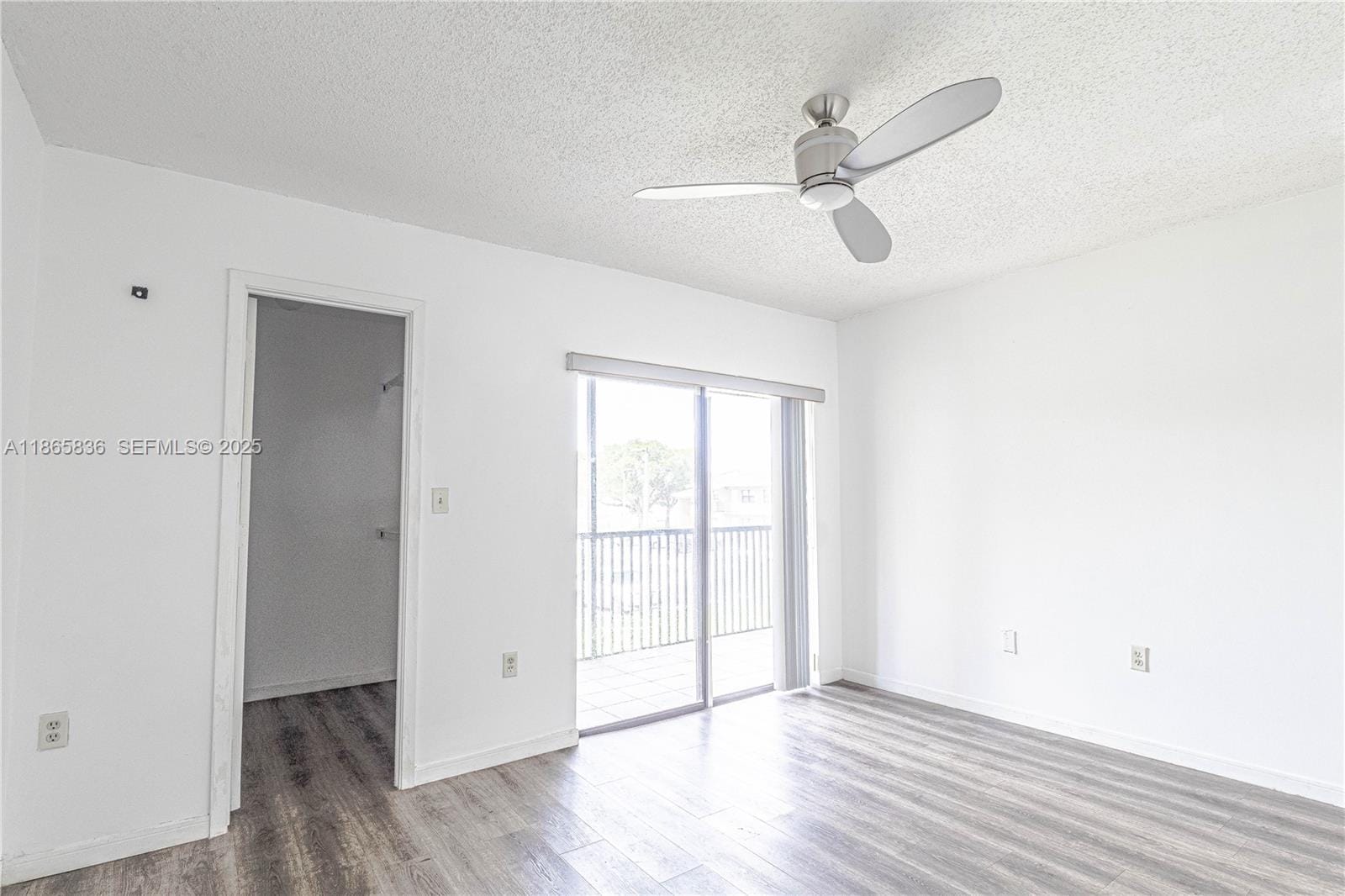 10350 SW 220th Street 254, Cutler Bay, FL 33190 photo 8