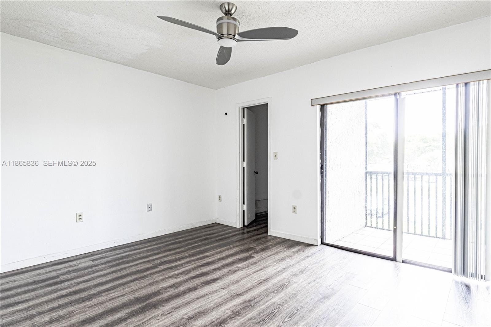 10350 SW 220th Street 254, Cutler Bay, FL 33190 photo 9