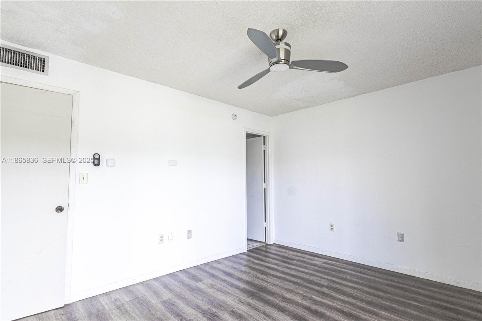 10350 SW 220th Street 254, Cutler Bay, FL 33190 photo 10