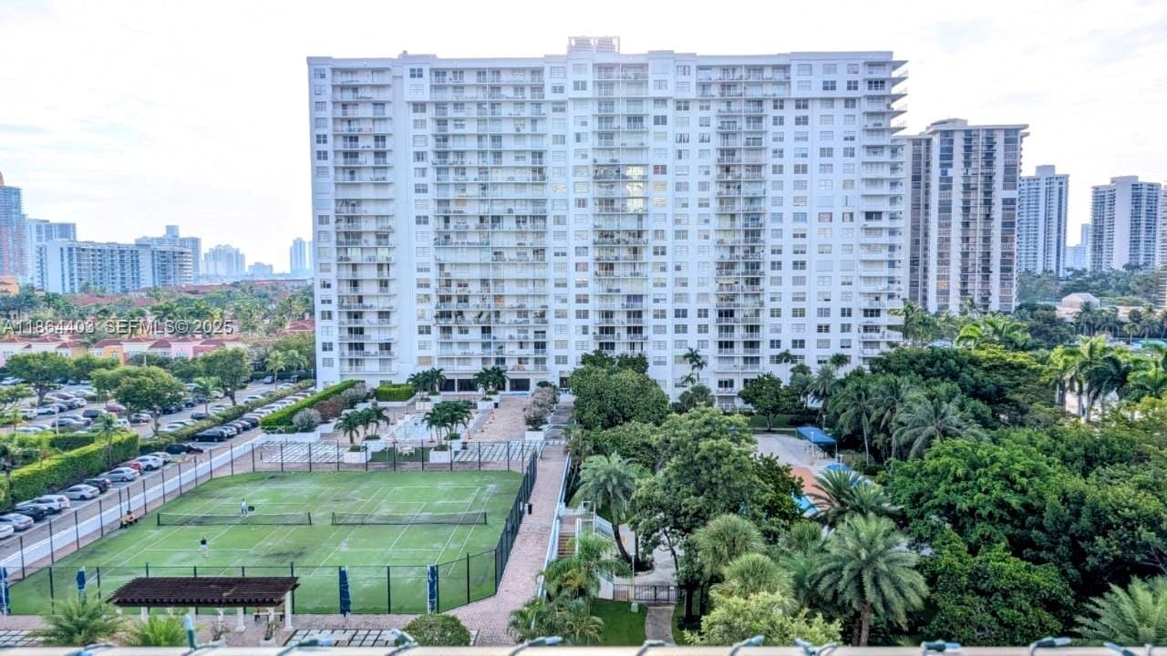 2801 NE 183rd Street 908W, Aventura, FL 33160 photo 2