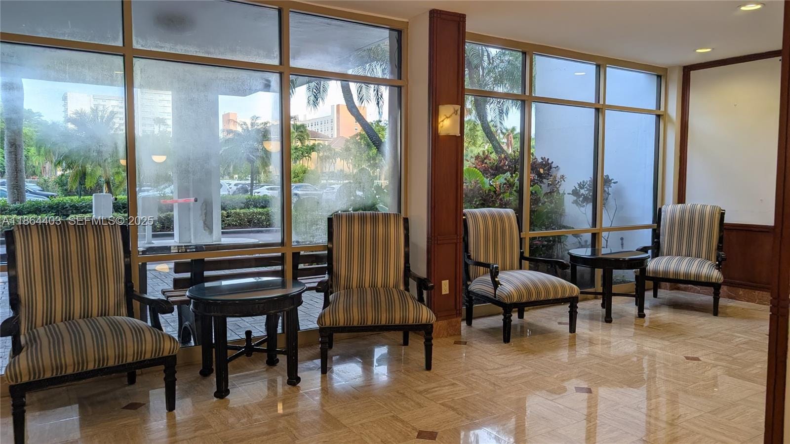 2801 NE 183rd Street 908W, Aventura, FL 33160 photo 11