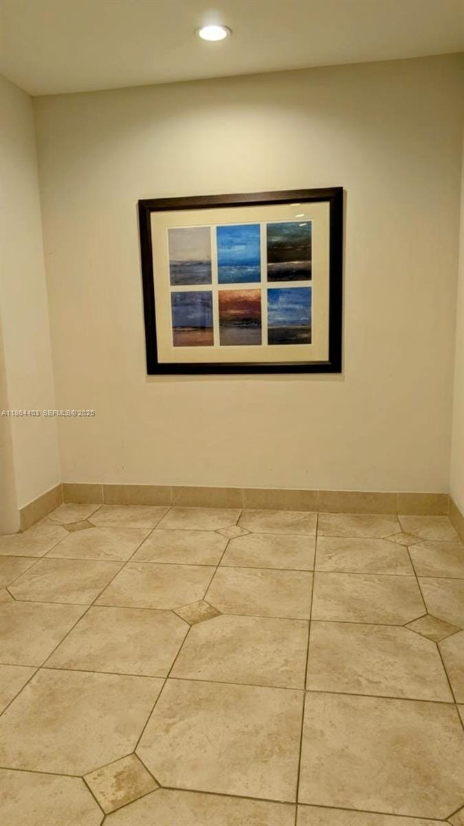 2801 NE 183rd Street 908W, Aventura, FL 33160 photo 12