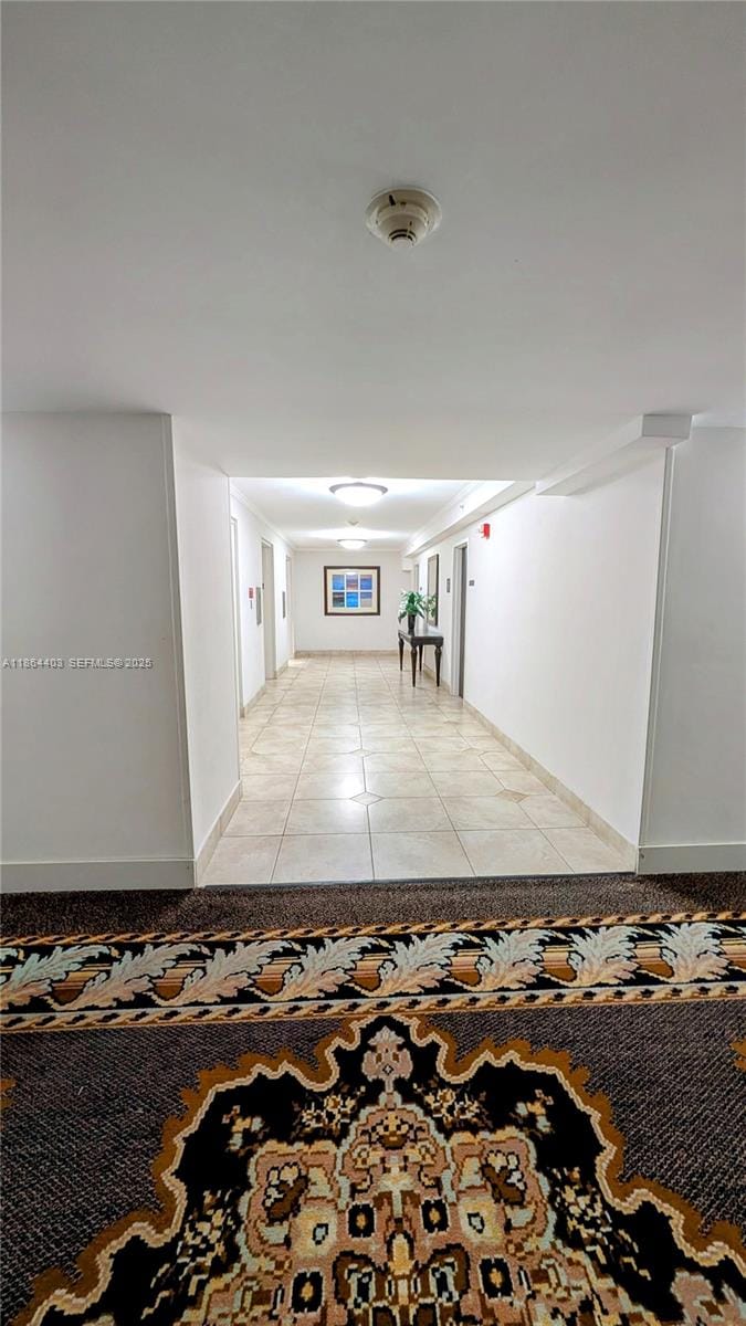 2801 NE 183rd Street 908W, Aventura, FL 33160 photo 14