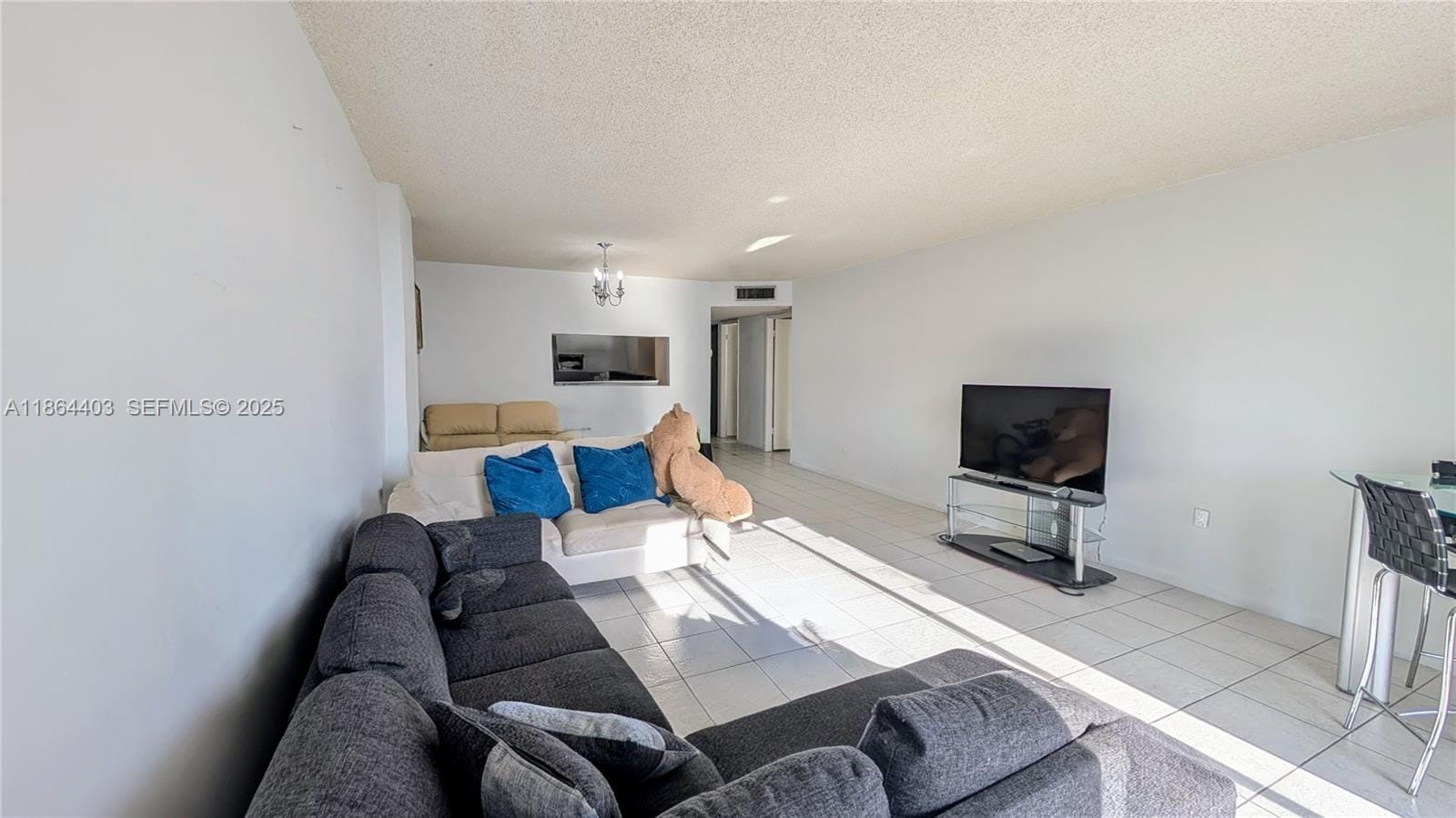 2801 NE 183rd Street 908W, Aventura, FL 33160 photo 16