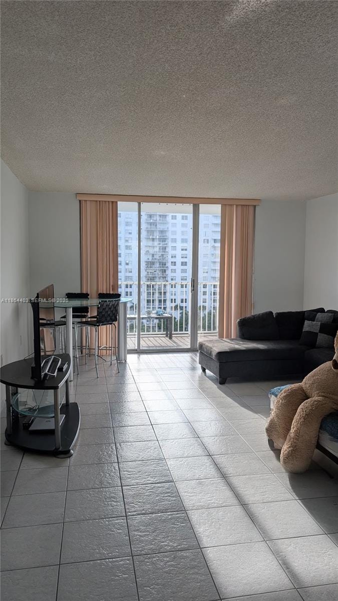 2801 NE 183rd Street 908W, Aventura, FL 33160 photo 17