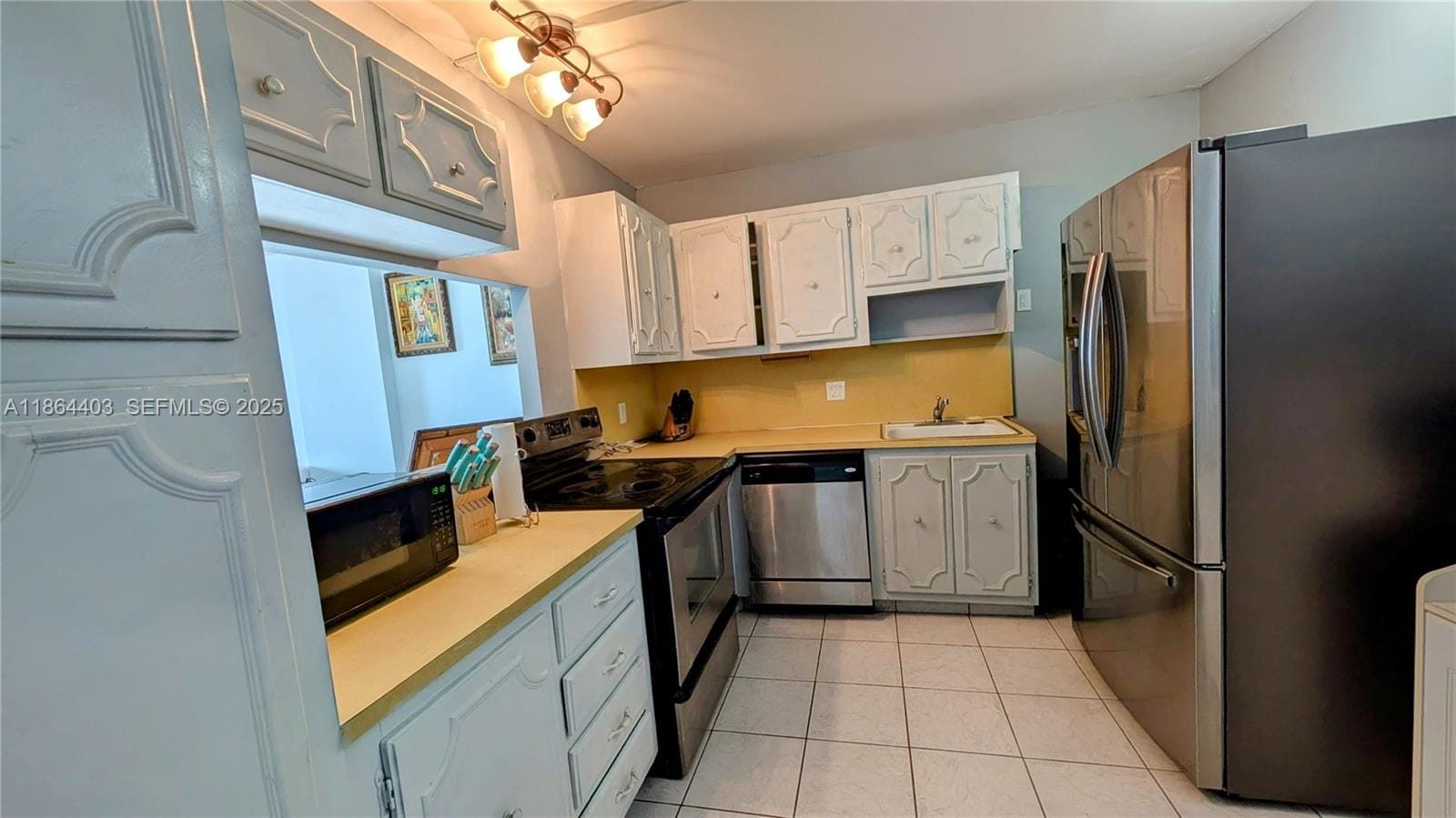 2801 NE 183rd Street 908W, Aventura, FL 33160 photo 18