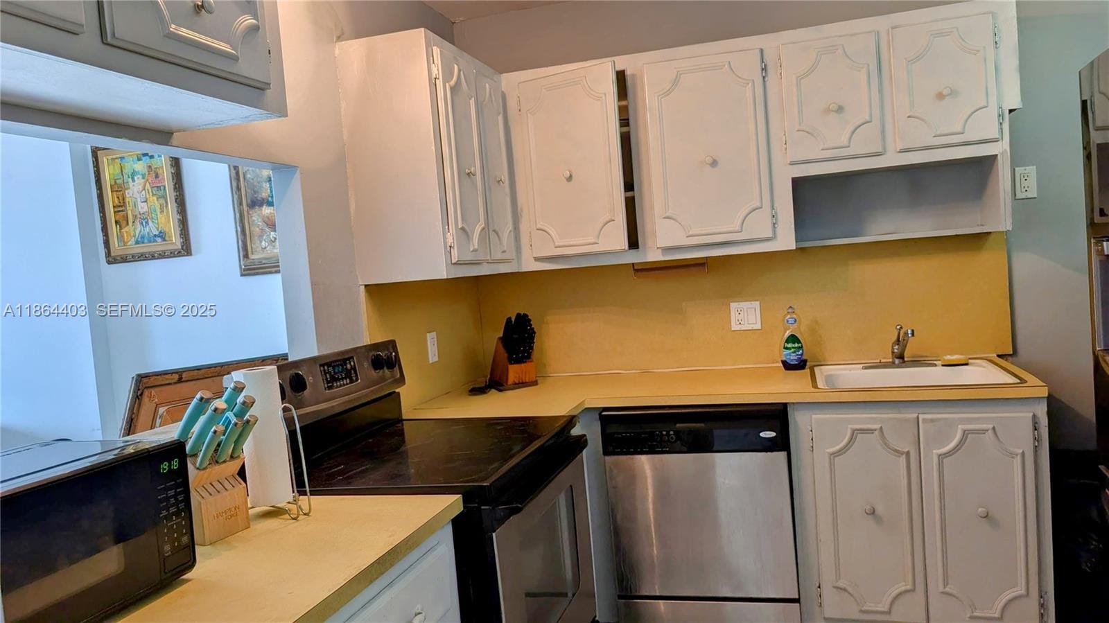 2801 NE 183rd Street 908W, Aventura, FL 33160 photo 19