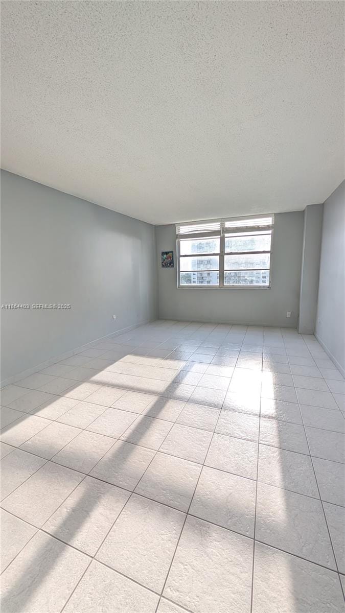 2801 NE 183rd Street 908W, Aventura, FL 33160 photo 20