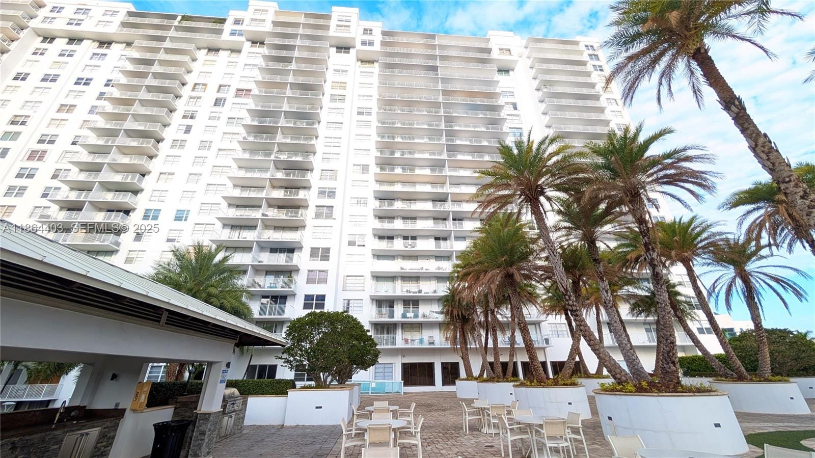 2801 NE 183rd Street 908W, Aventura, FL 33160 photo 3