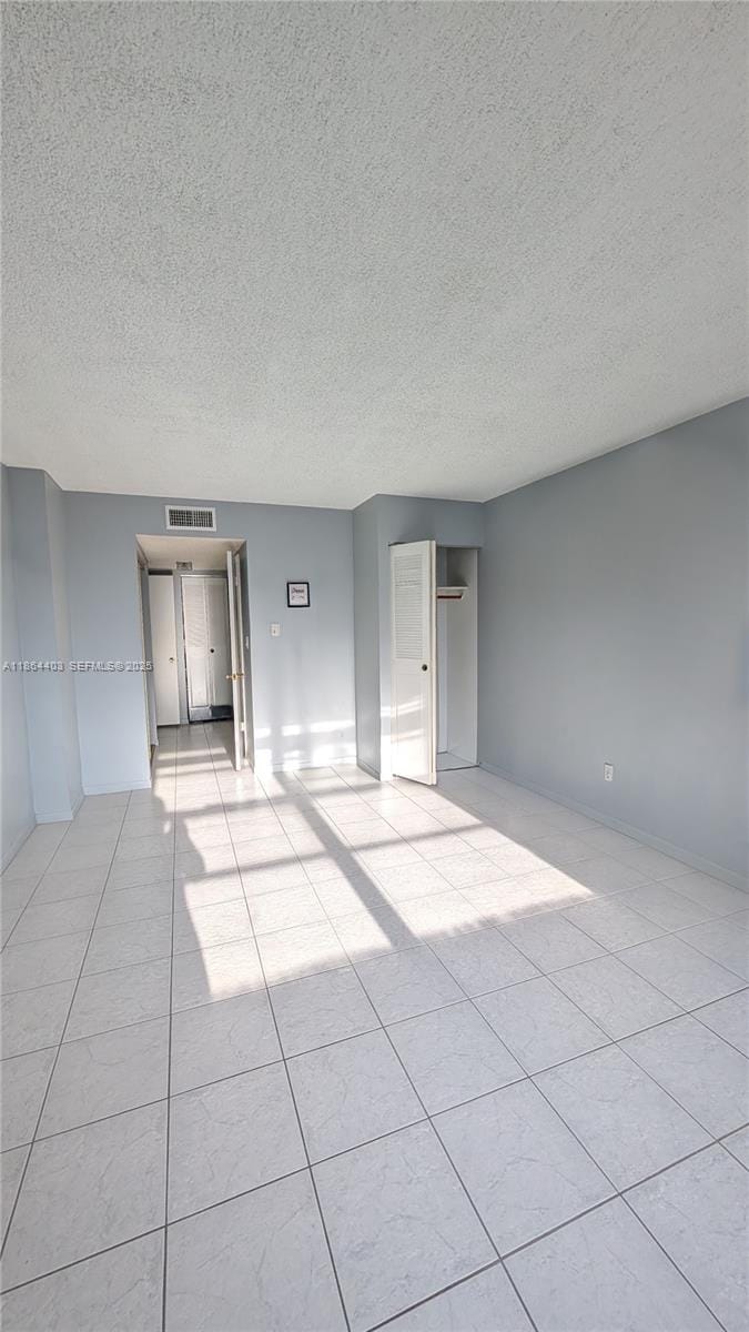 2801 NE 183rd Street 908W, Aventura, FL 33160 photo 21