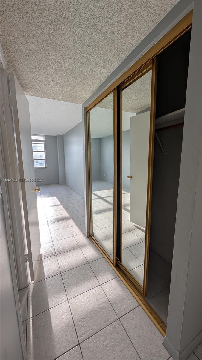 2801 NE 183rd Street 908W, Aventura, FL 33160 photo 22