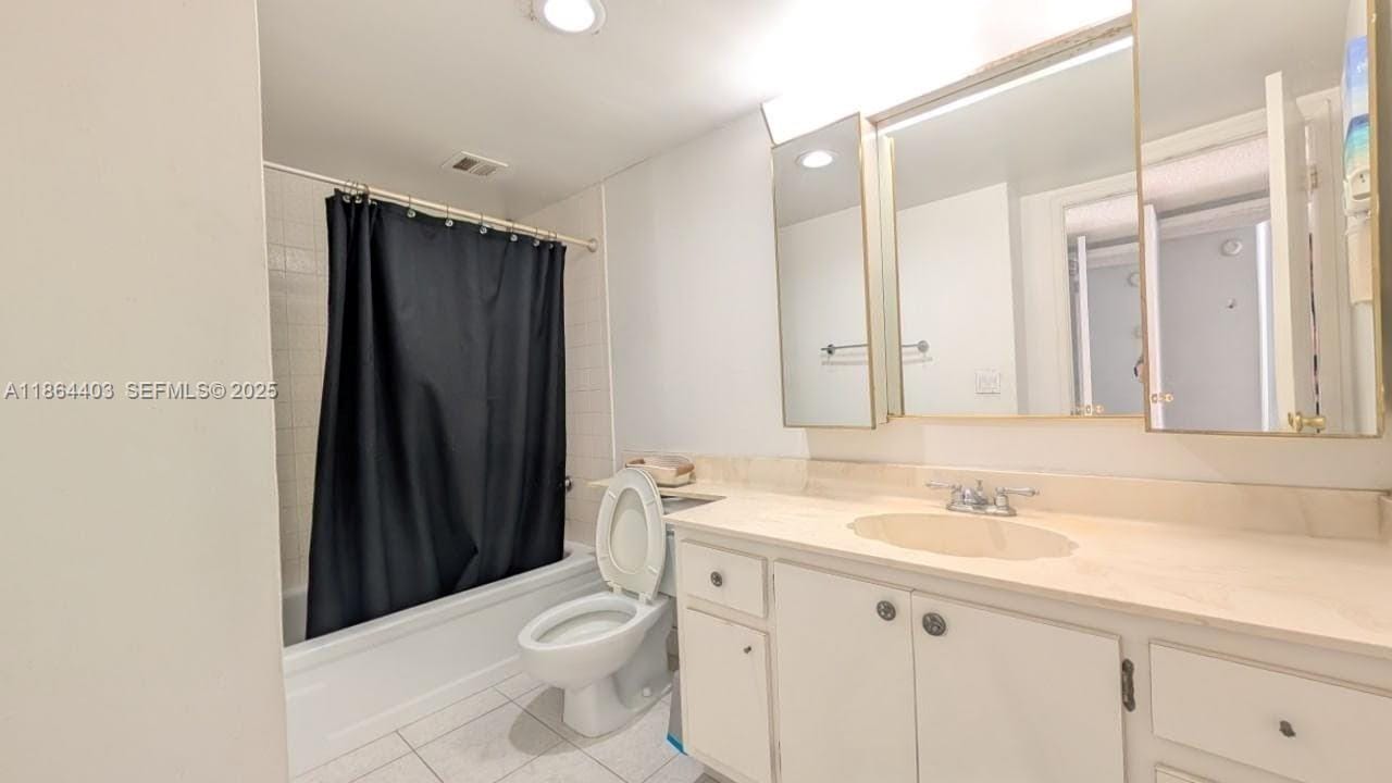 2801 NE 183rd Street 908W, Aventura, FL 33160 photo 24