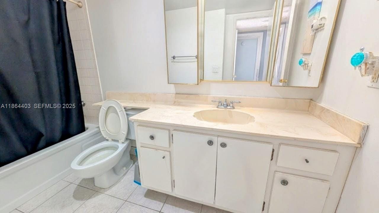 2801 NE 183rd Street 908W, Aventura, FL 33160 photo 25