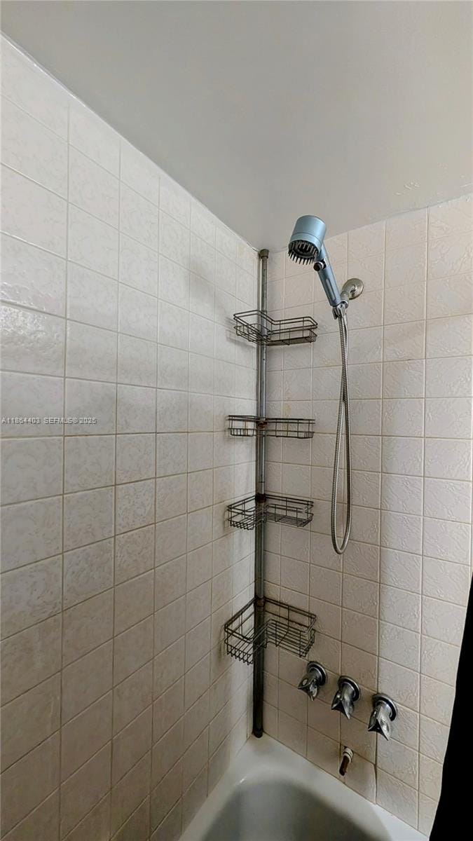 2801 NE 183rd Street 908W, Aventura, FL 33160 photo 26