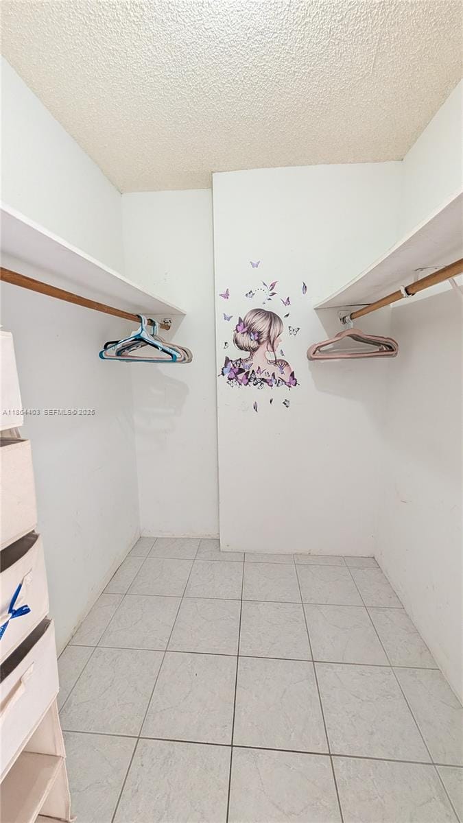 2801 NE 183rd Street 908W, Aventura, FL 33160 photo 27