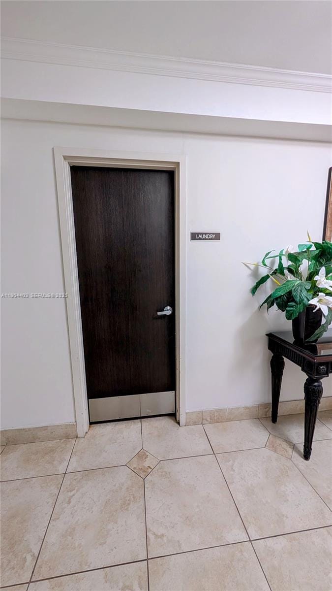 2801 NE 183rd Street 908W, Aventura, FL 33160 photo 28