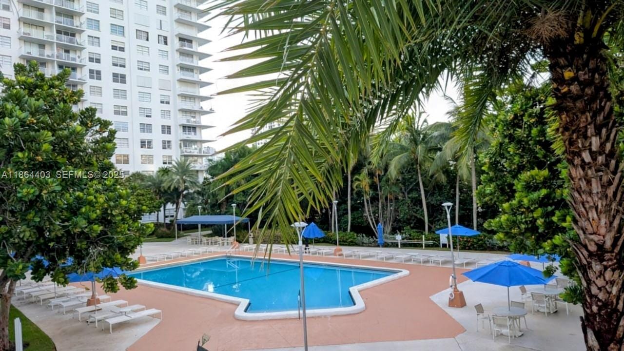 2801 NE 183rd Street 908W, Aventura, FL 33160 photo 30