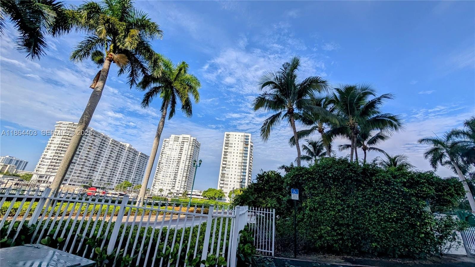 2801 NE 183rd Street 908W, Aventura, FL 33160 photo 5