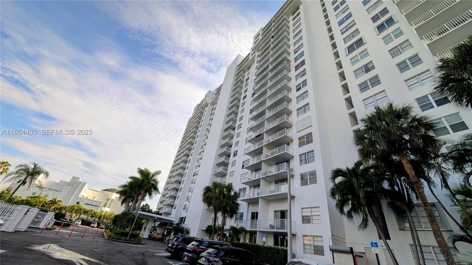 2801 NE 183rd Street 908W, Aventura, FL 33160 photo 6