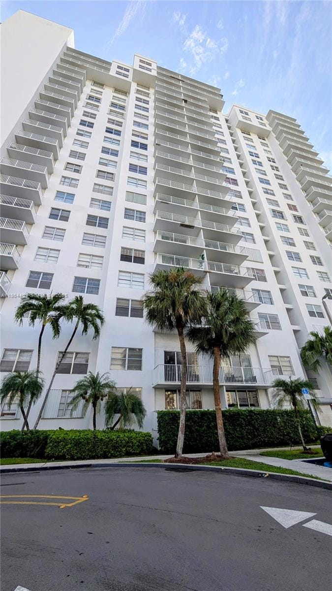 2801 NE 183rd Street 908W, Aventura, FL 33160 photo 7