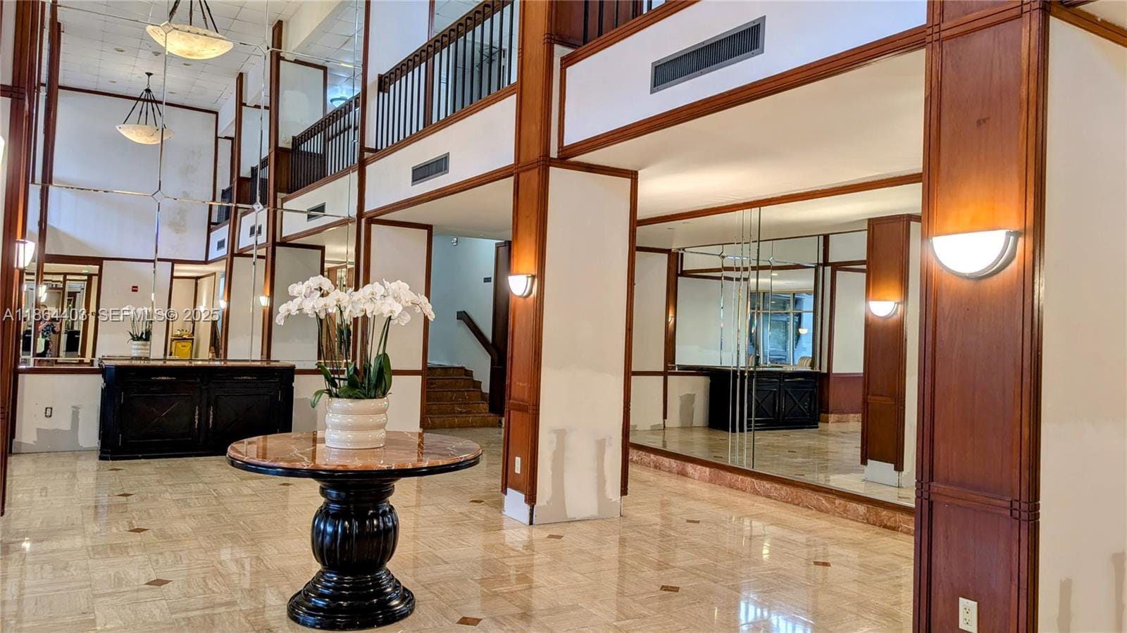 2801 NE 183rd Street 908W, Aventura, FL 33160 photo 9