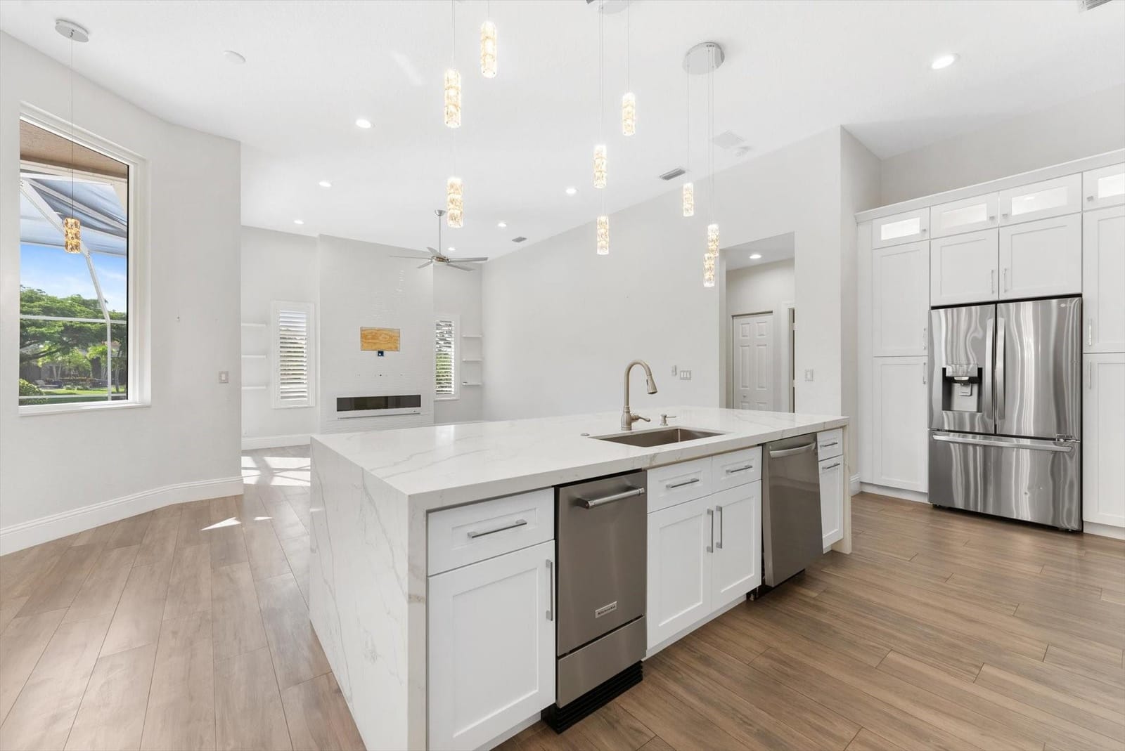 6689 NW 70th Place, Parkland, FL 33067 photo 14