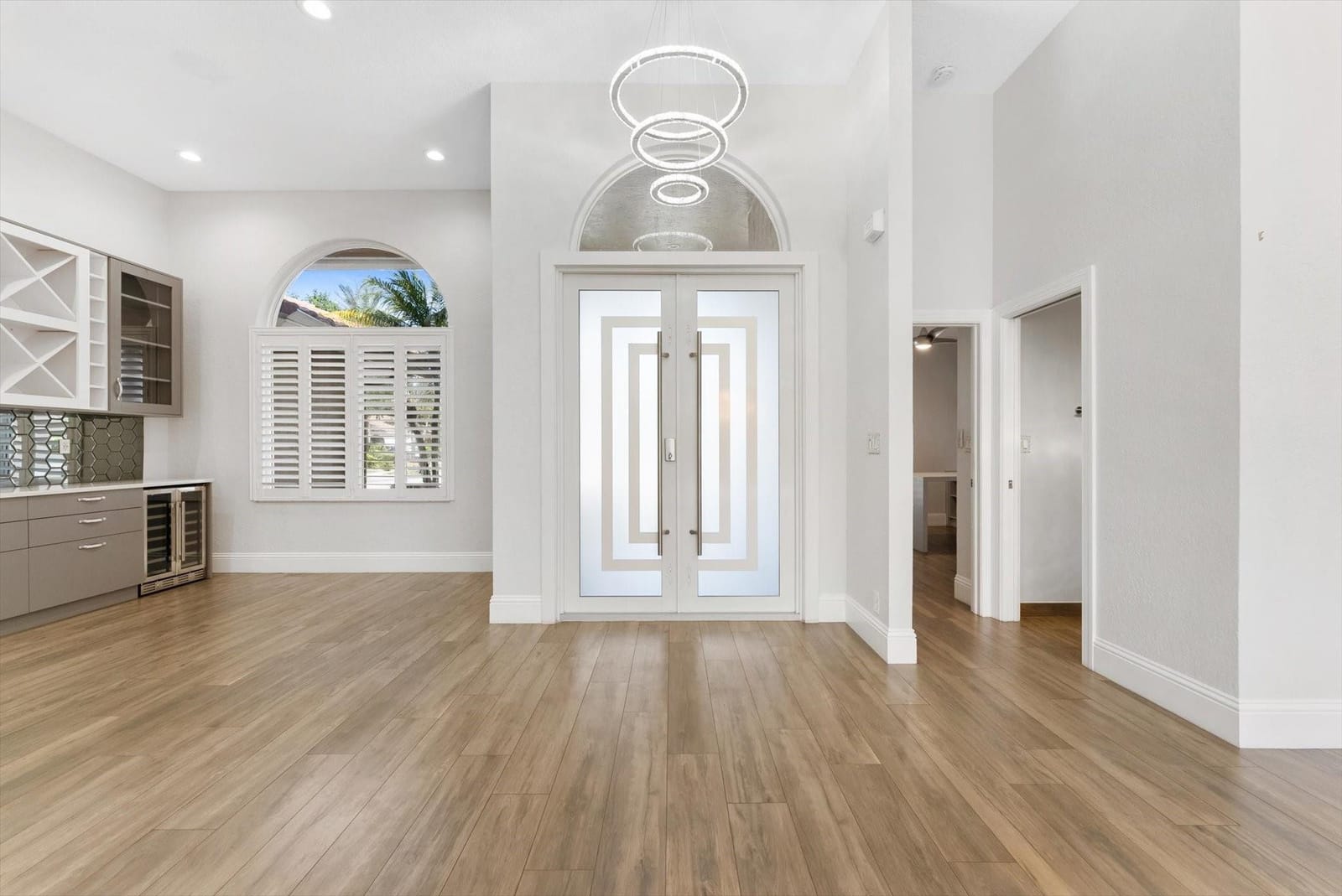 6689 NW 70th Place, Parkland, FL 33067 photo 18