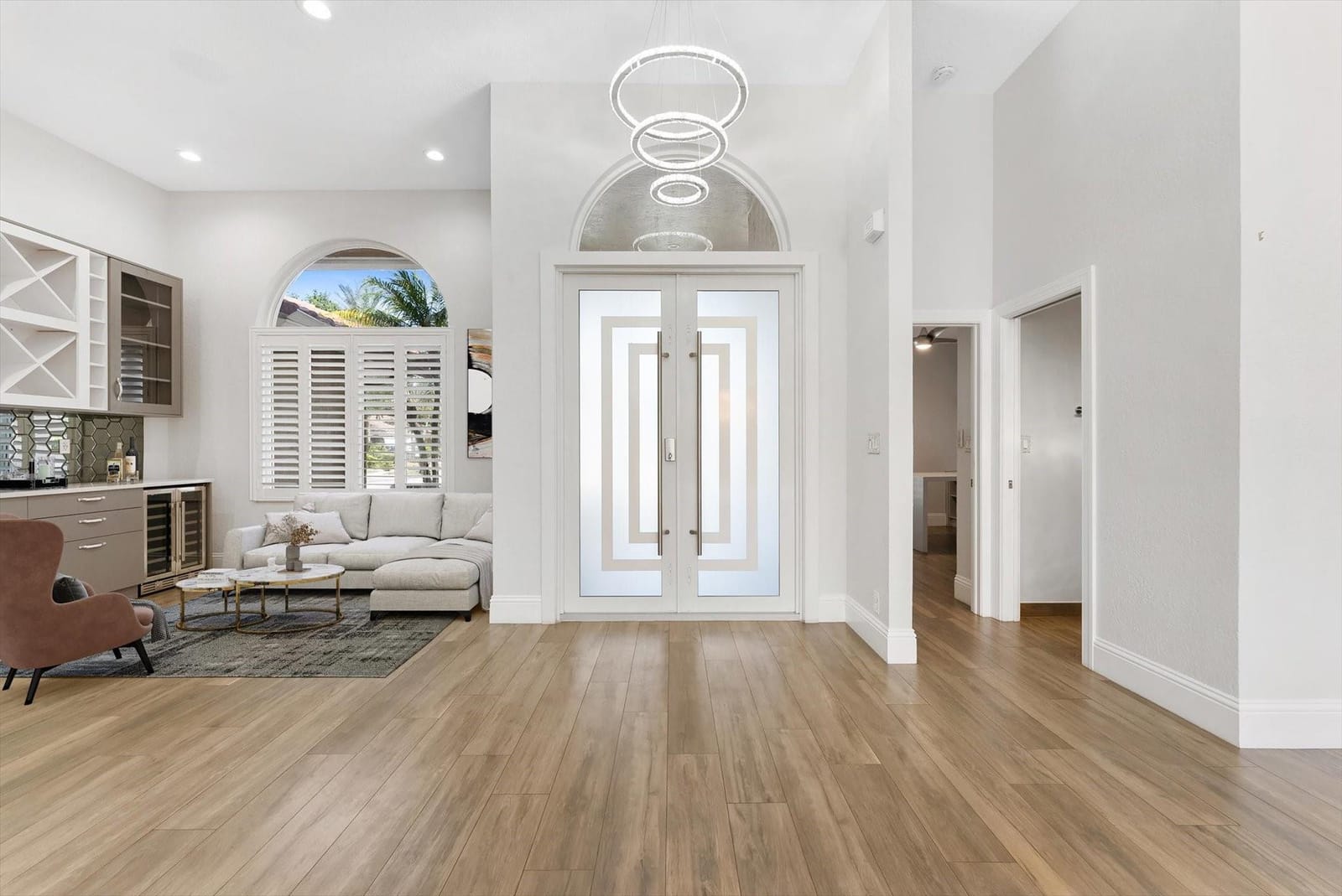 6689 NW 70th Place, Parkland, FL 33067 photo 19