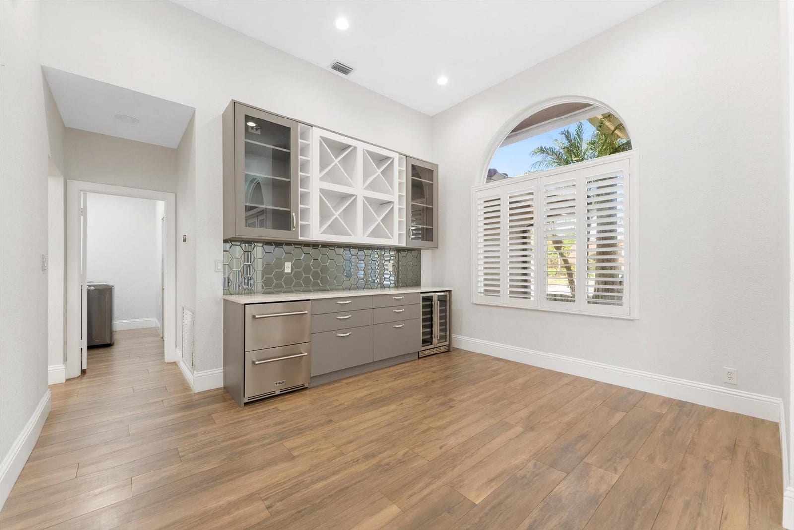 6689 NW 70th Place, Parkland, FL 33067 photo 20