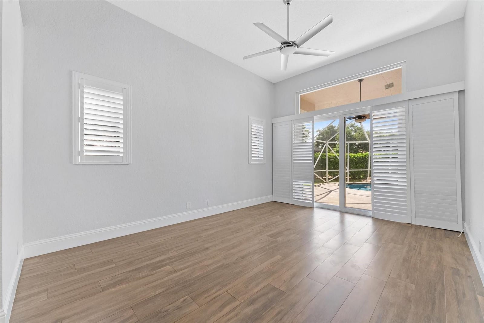 6689 NW 70th Place, Parkland, FL 33067 photo 22