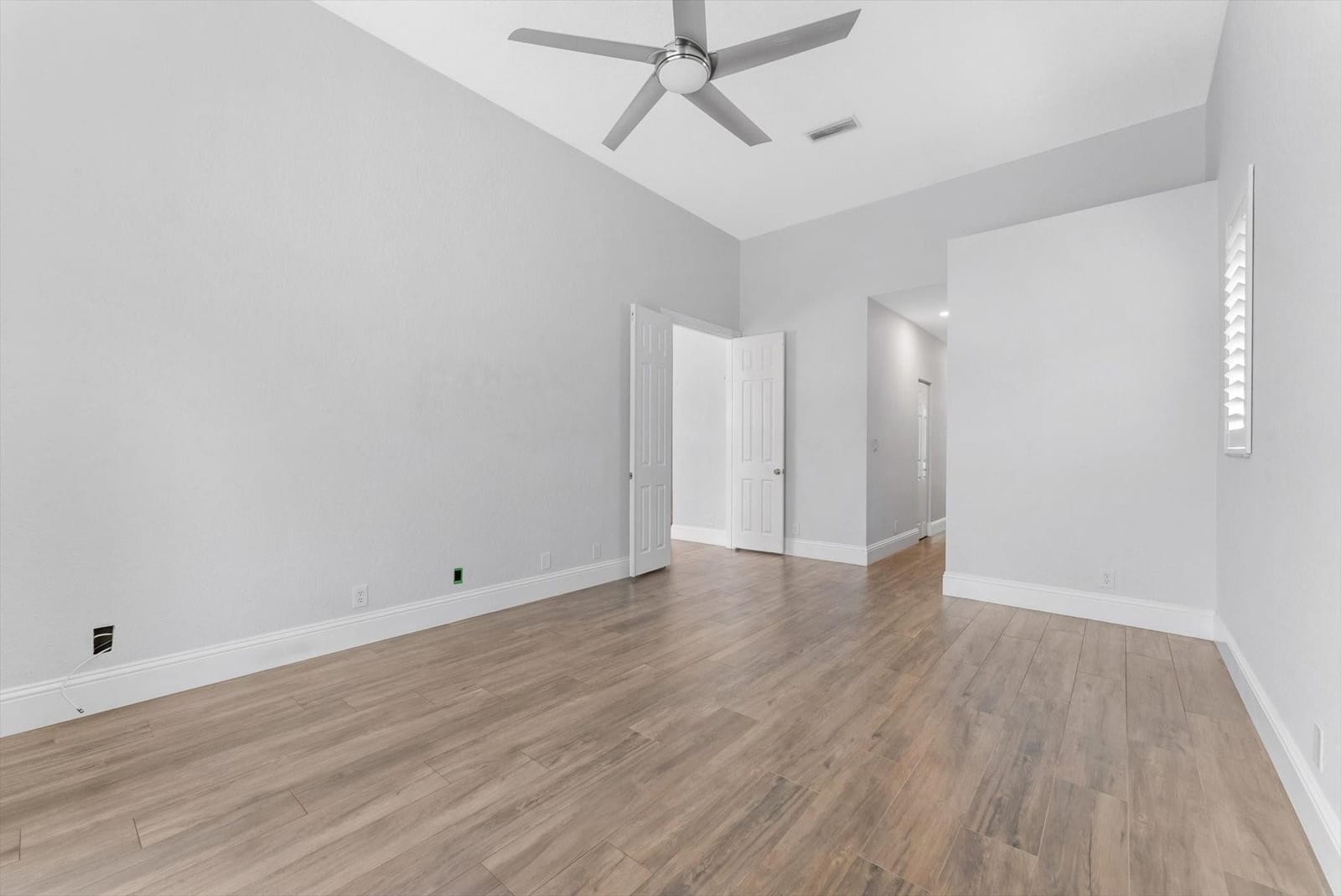 6689 NW 70th Place, Parkland, FL 33067 photo 24