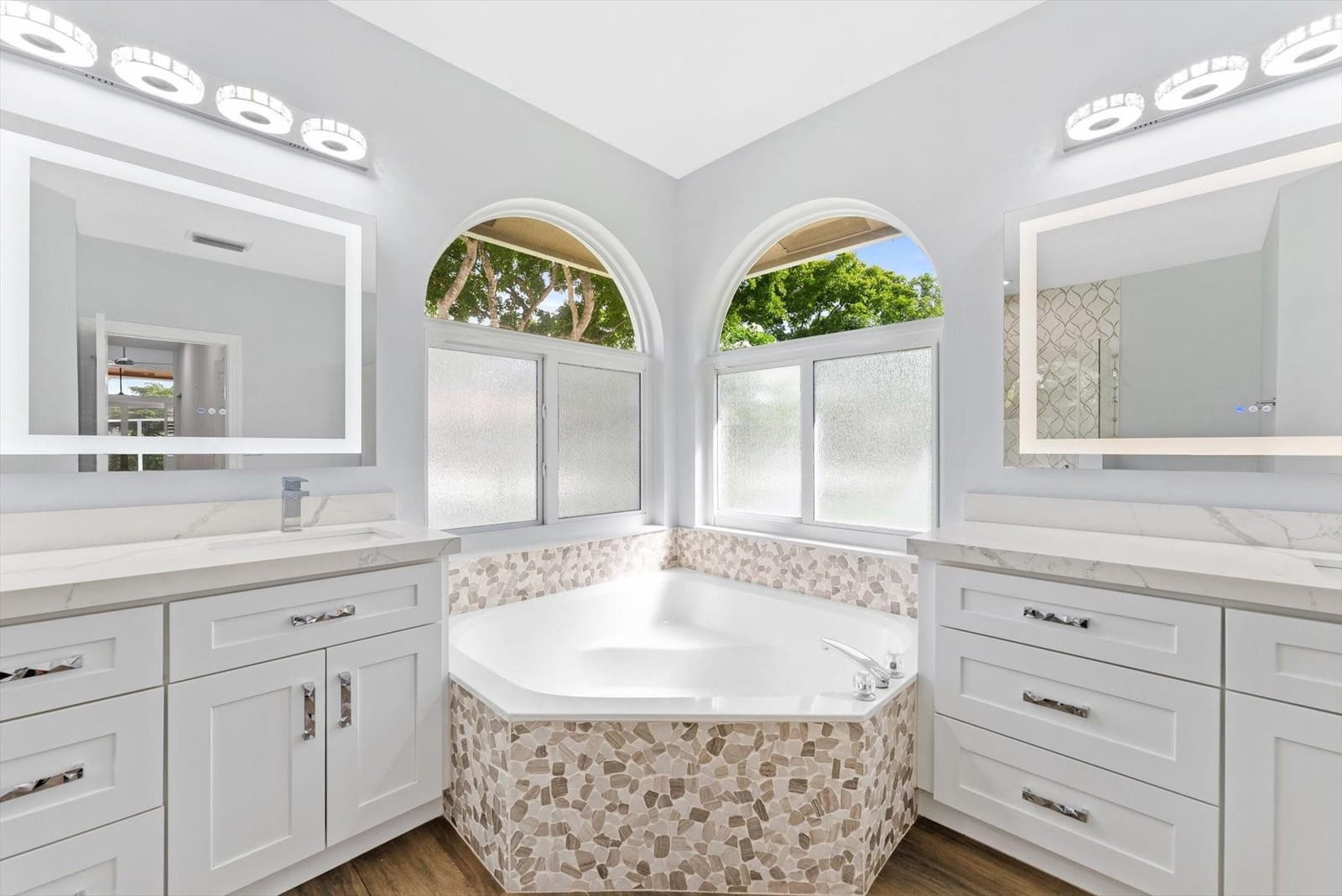 6689 NW 70th Place, Parkland, FL 33067 photo 26