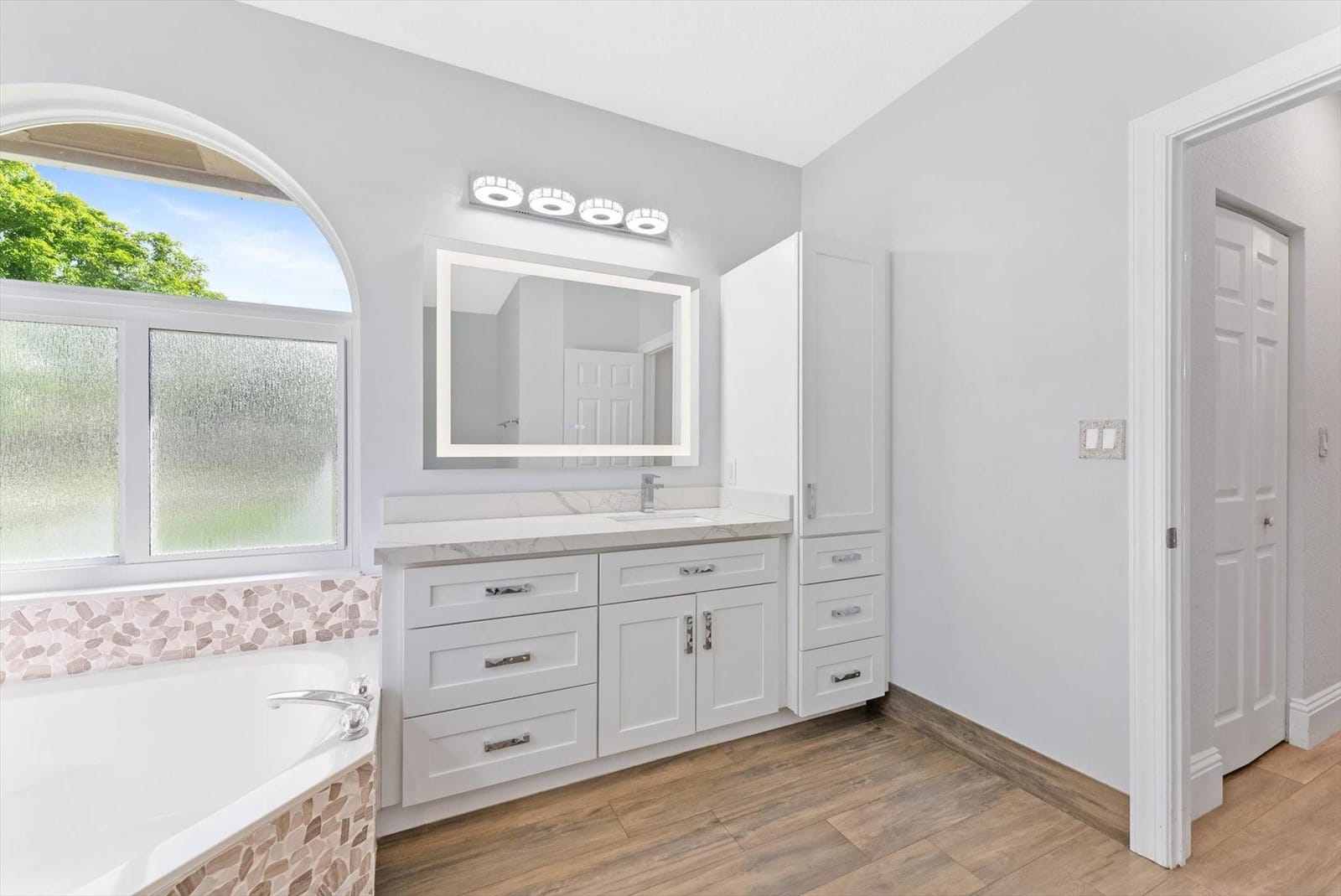 6689 NW 70th Place, Parkland, FL 33067 photo 28
