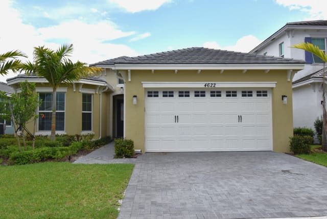 4622 Pumello Drive, Westlake, FL 33470