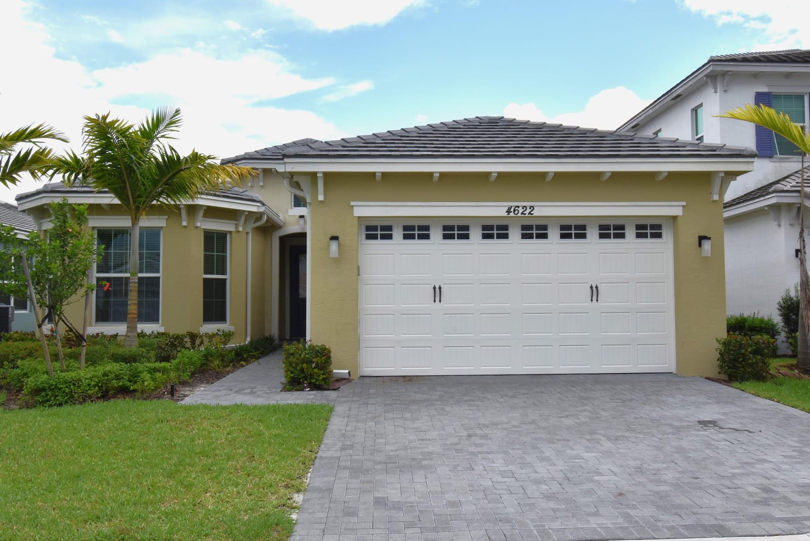 4622 Pumello Drive, Westlake, FL 33470 photo 1