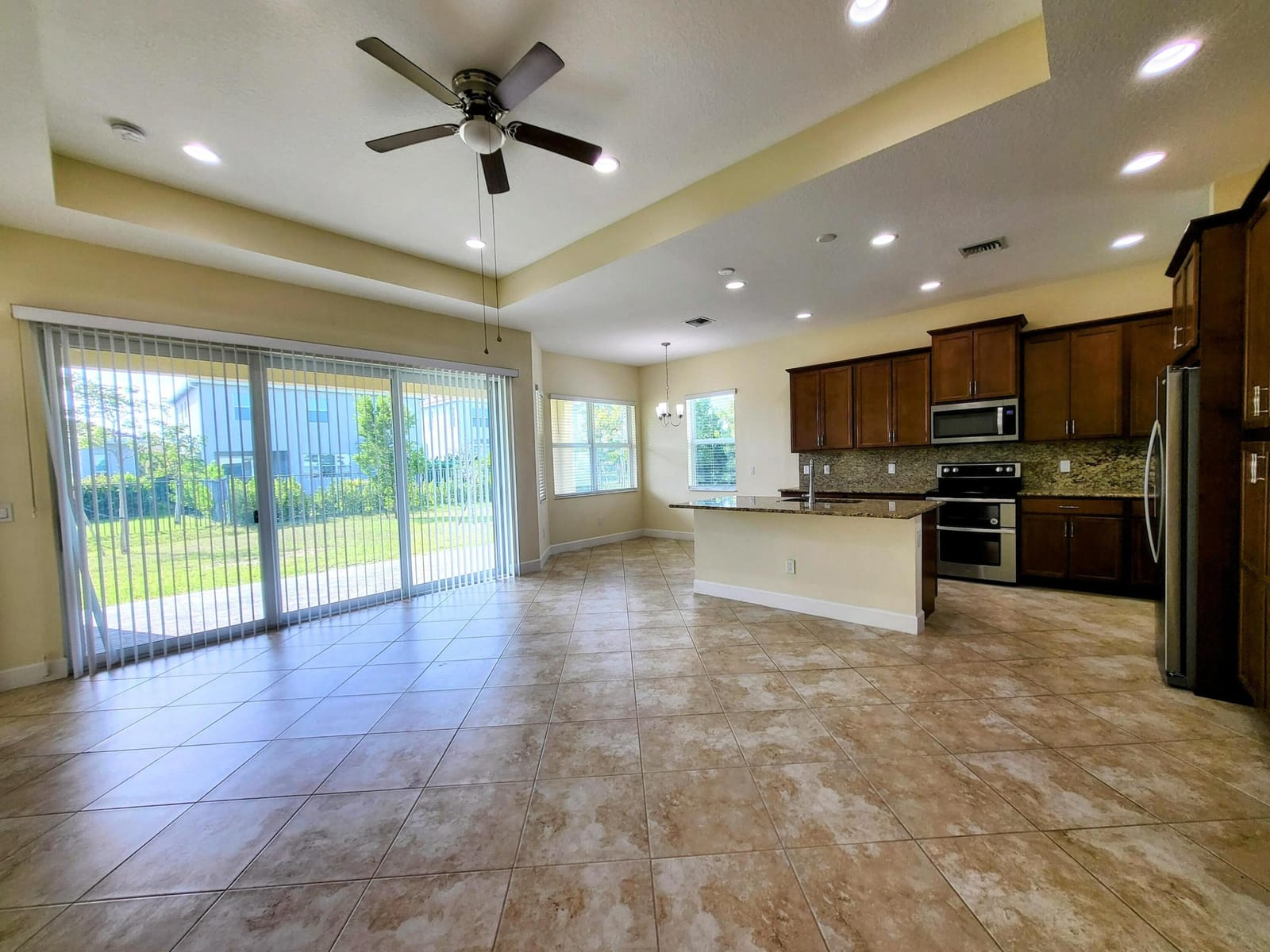 4622 Pumello Drive, Westlake, FL 33470 photo 3
