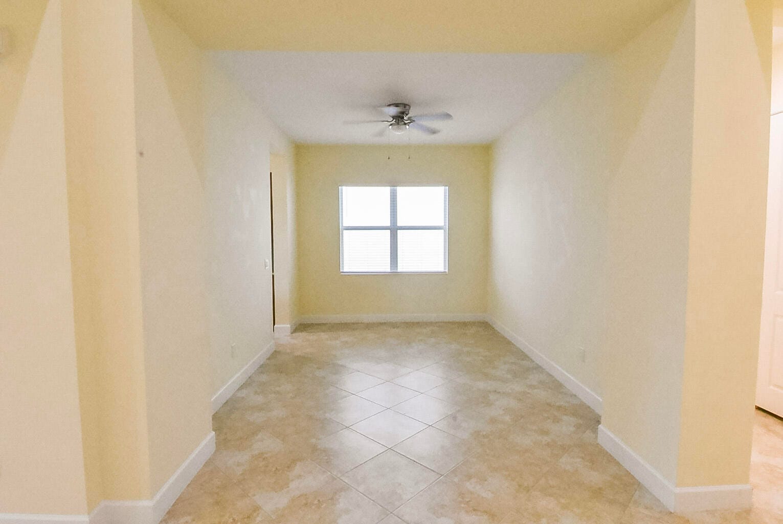 4622 Pumello Drive, Westlake, FL 33470 photo 4