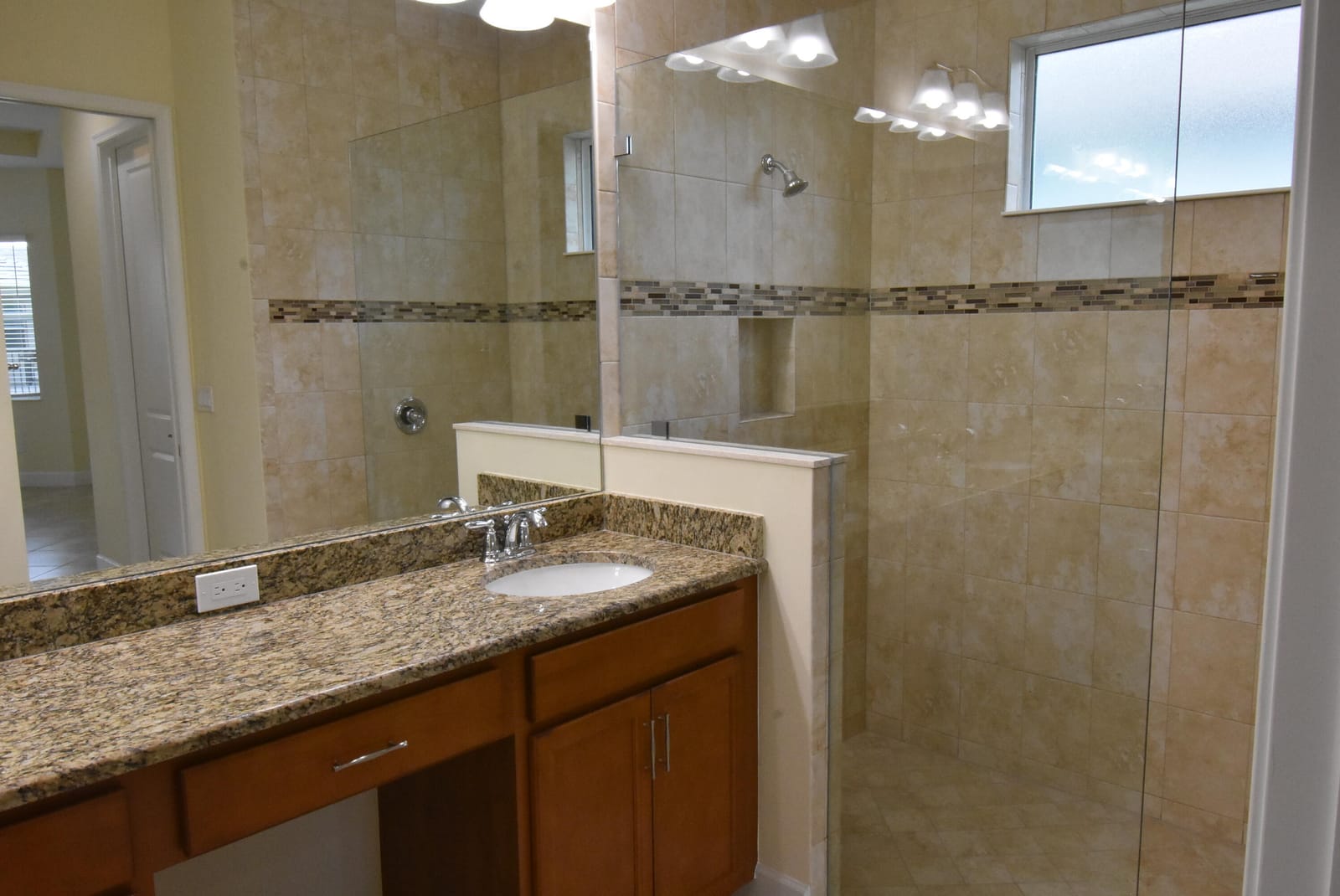 4622 Pumello Drive, Westlake, FL 33470 photo 5