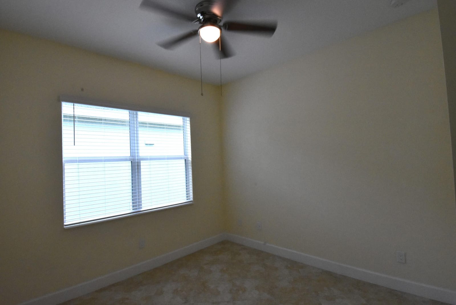 4622 Pumello Drive, Westlake, FL 33470 photo 6