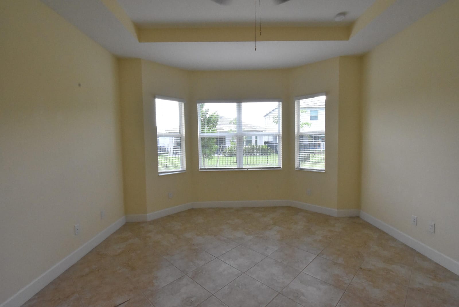 4622 Pumello Drive, Westlake, FL 33470 photo 7