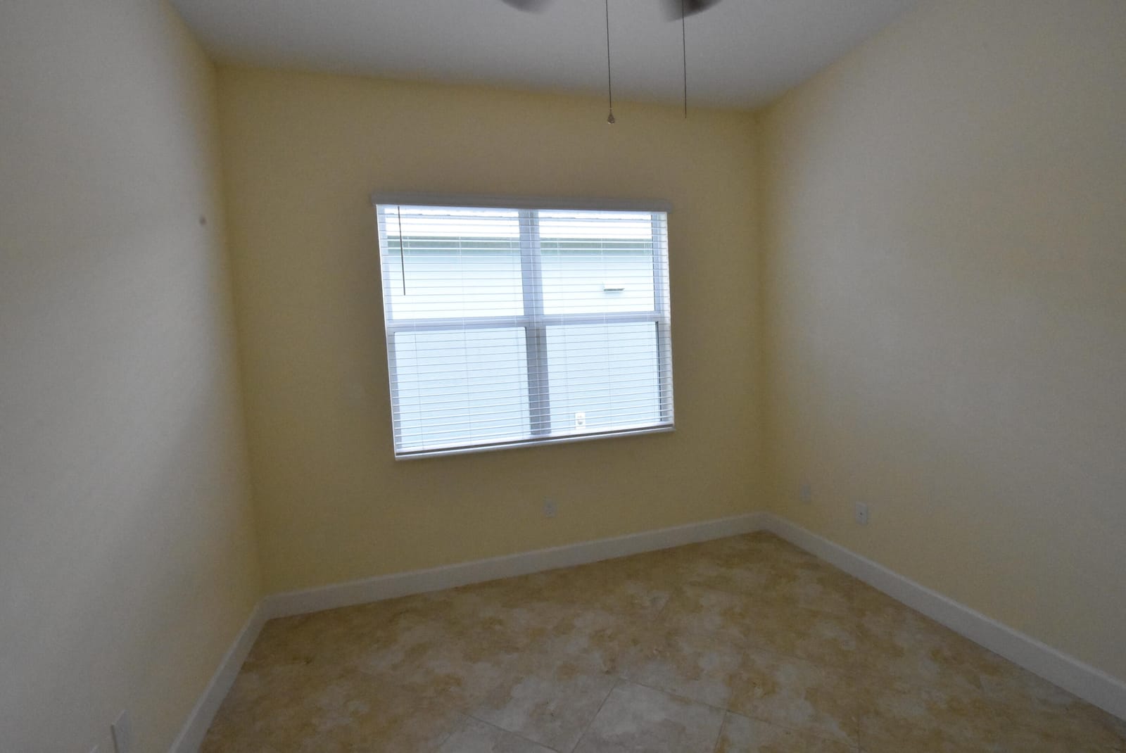4622 Pumello Drive, Westlake, FL 33470 photo 8