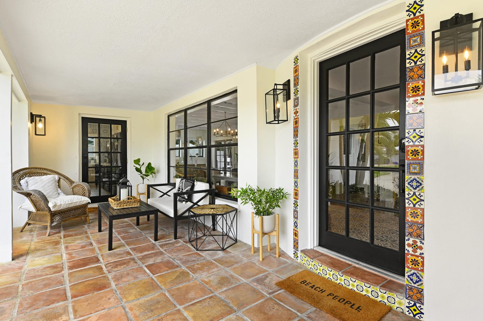 711 SW 27th Way, Boynton Beach, FL 33435 photo 11