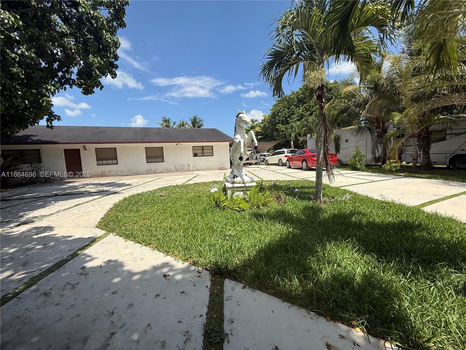 15765 SW 206th Avenue, Miami, FL 33187, Miami