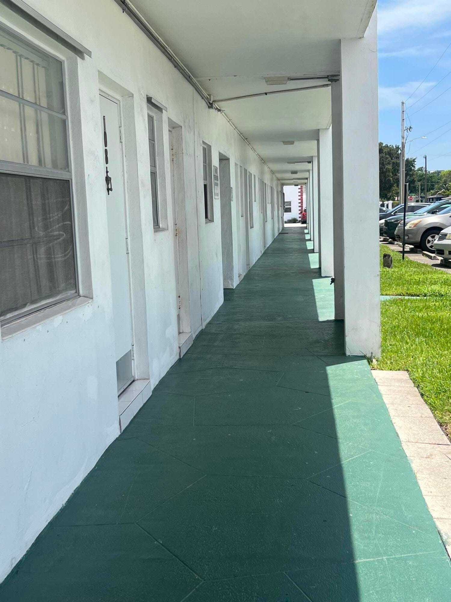 1280 NW 43rd Terrace 111, Lauderhill, FL 33313 photo 3