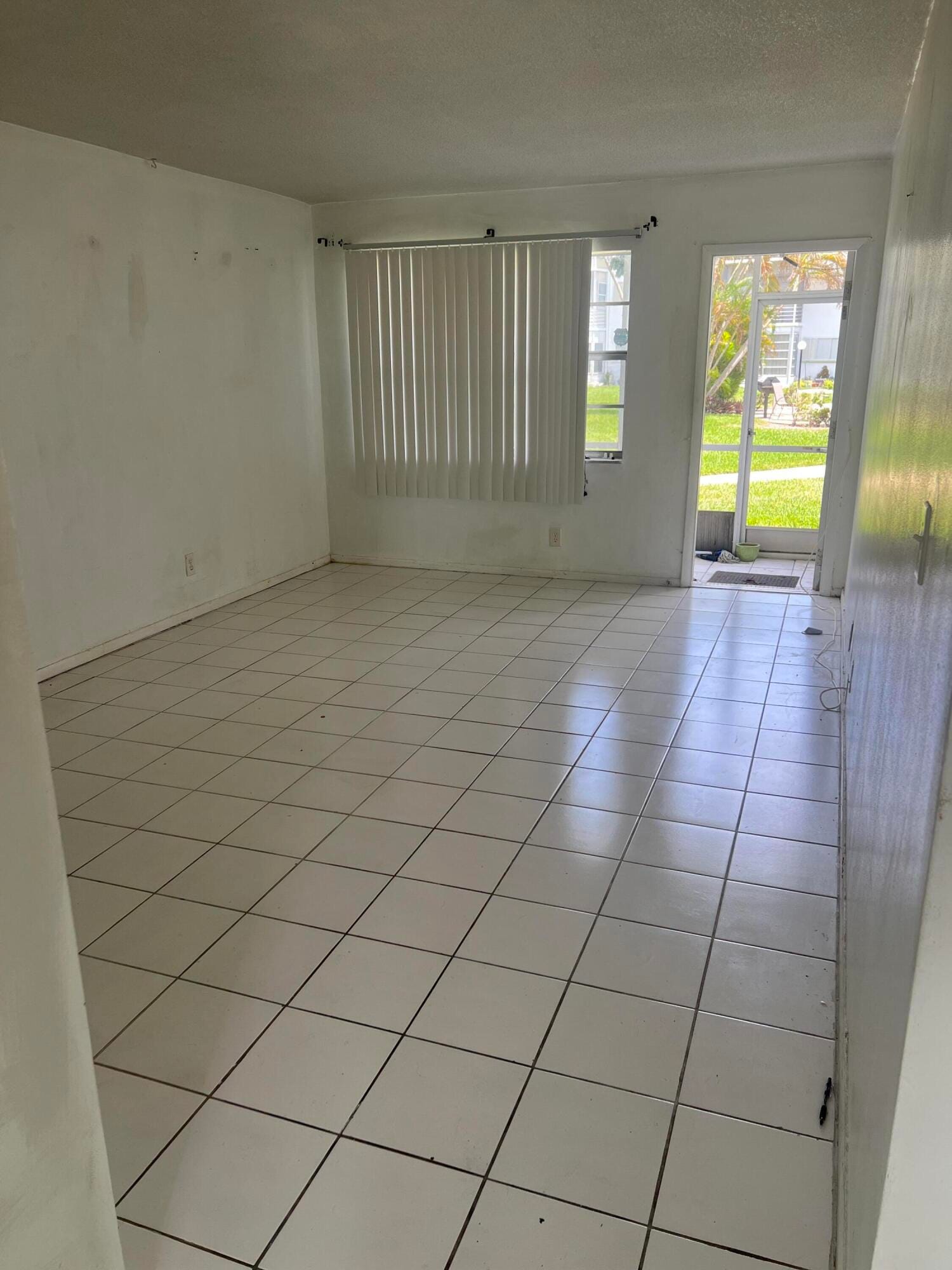 1280 NW 43rd Terrace 111, Lauderhill, FL 33313 photo 5
