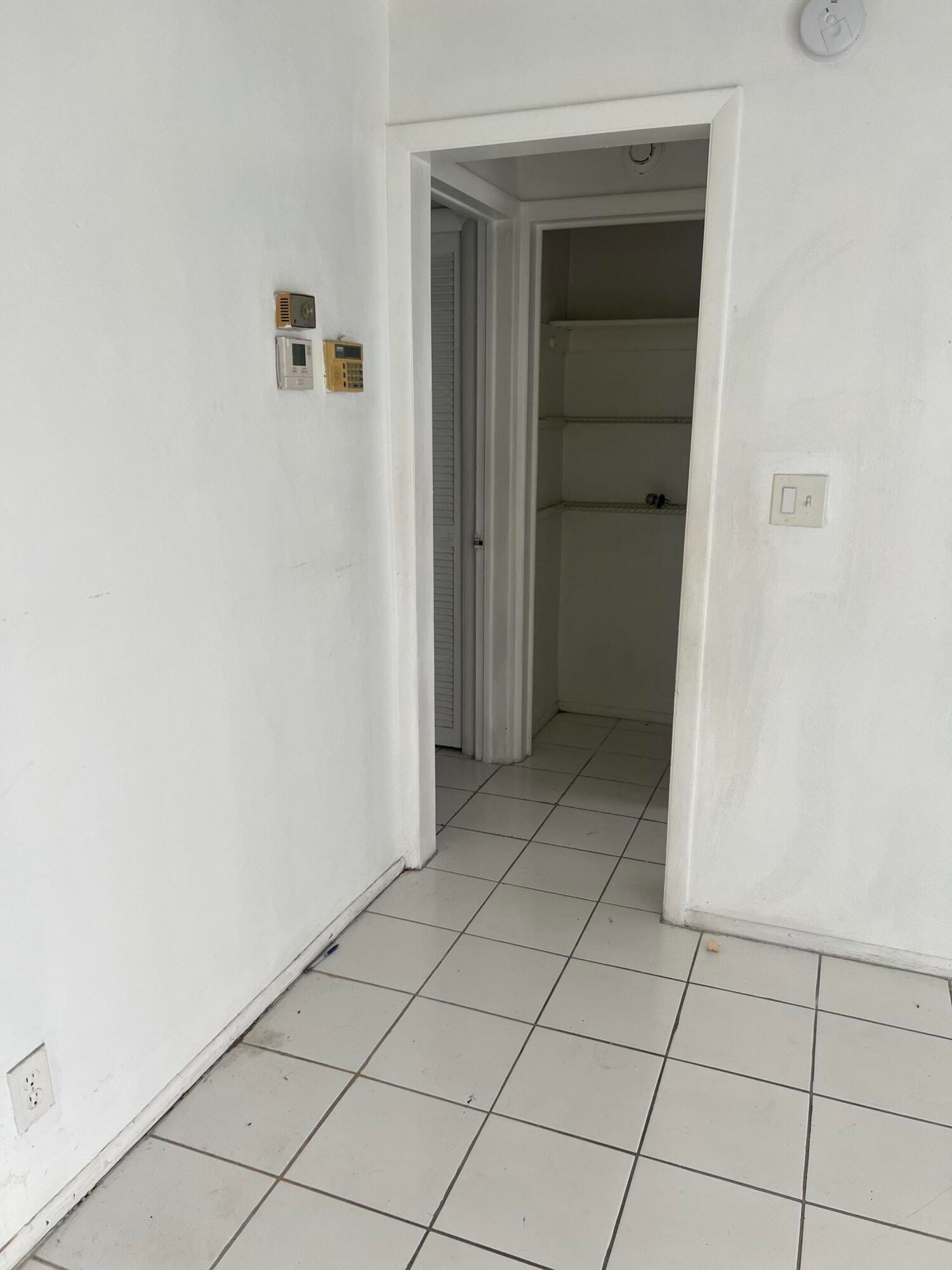 1280 NW 43rd Terrace 111, Lauderhill, FL 33313 photo 6