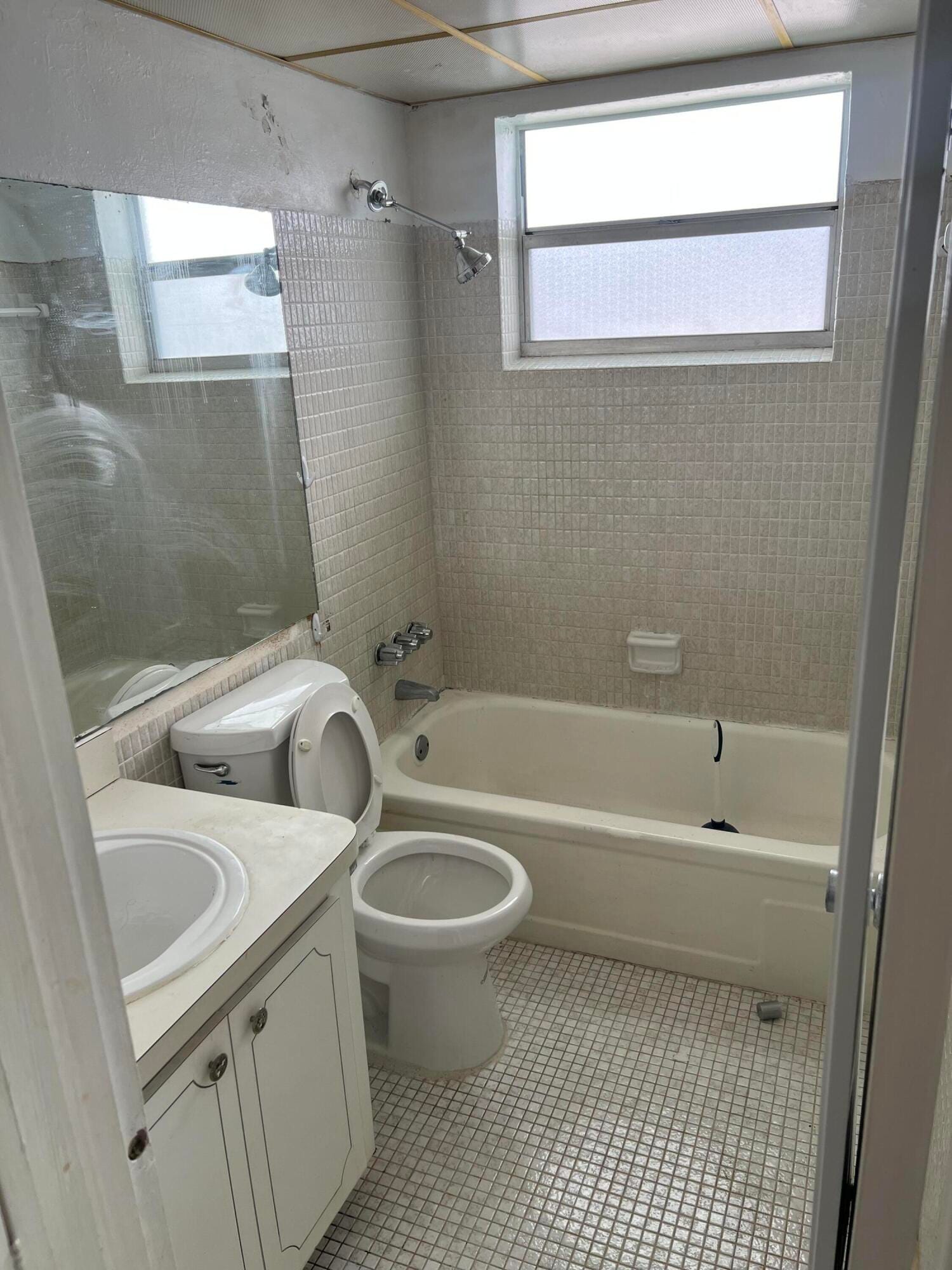 1280 NW 43rd Terrace 111, Lauderhill, FL 33313 photo 7