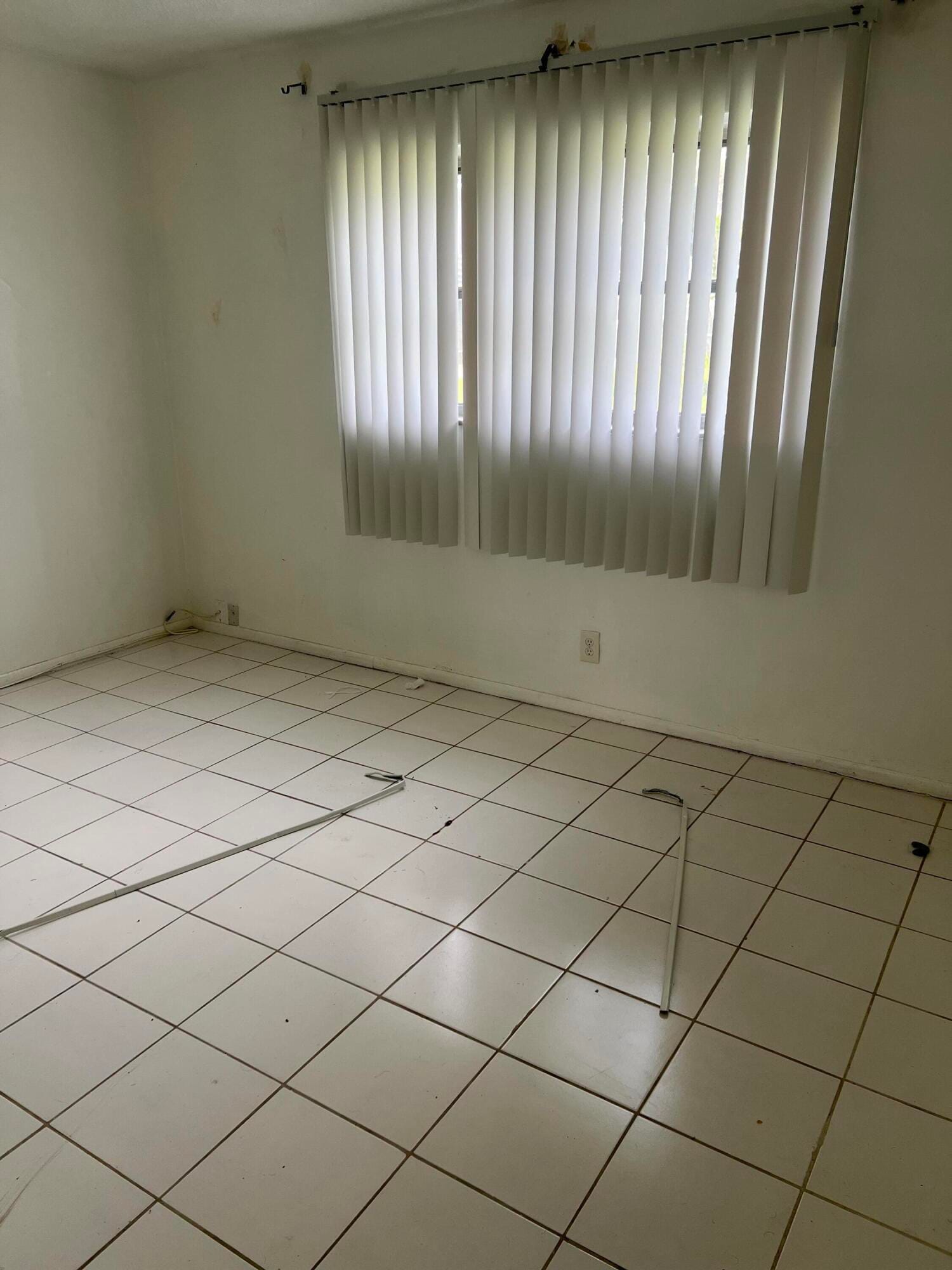 1280 NW 43rd Terrace 111, Lauderhill, FL 33313 photo 8