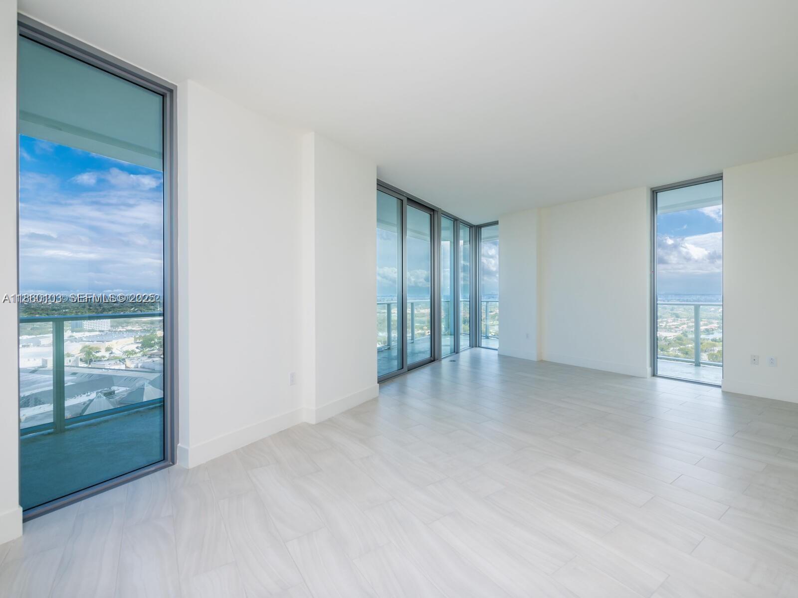2000 Metropica Way 2509, Sunrise, FL 33323 photo 13