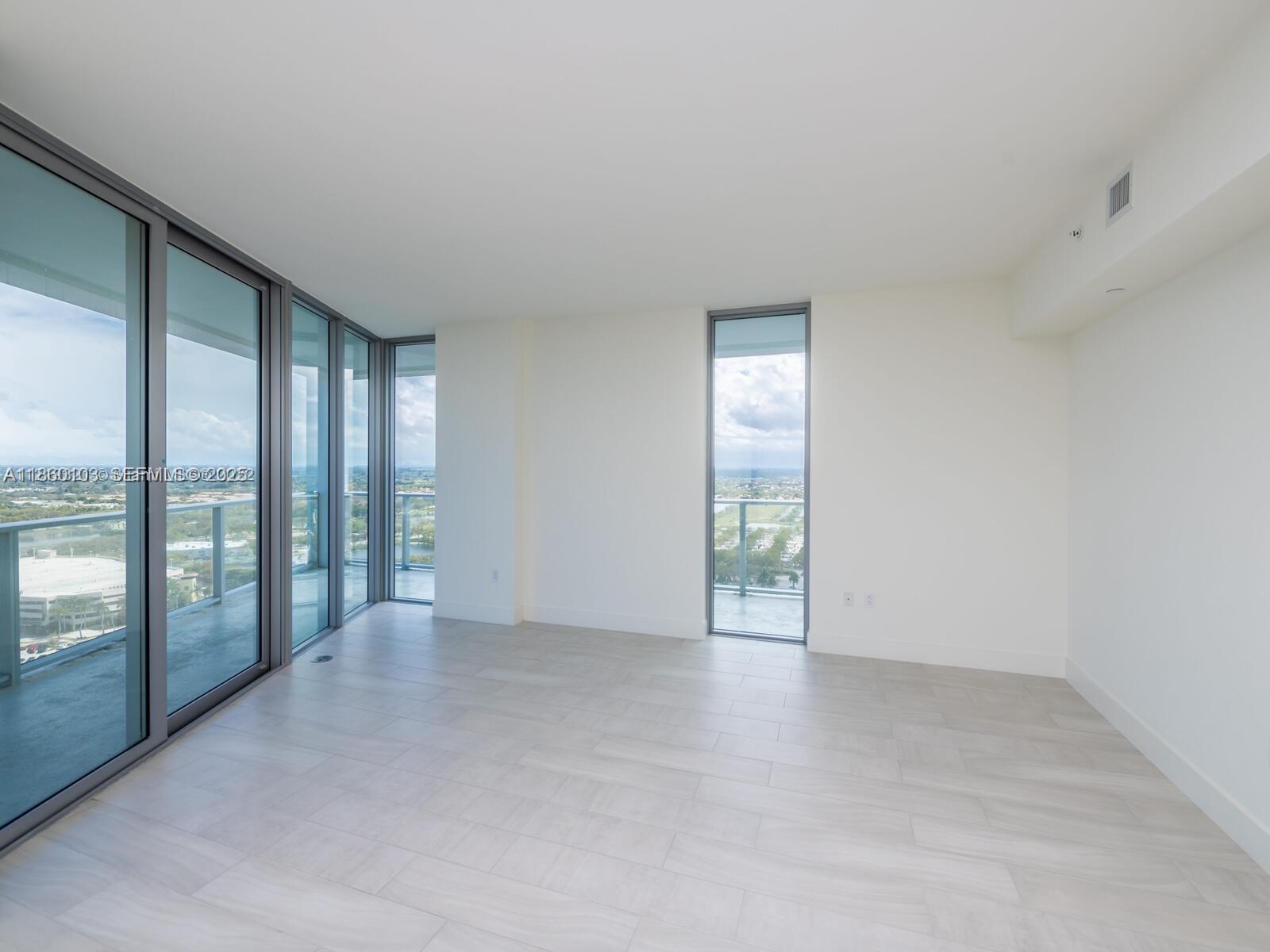 2000 Metropica Way 2509, Sunrise, FL 33323 photo 14